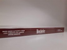 Сигареты Manchester Chocolate Superslims оптом
