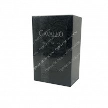 Сигареты Cavallo Tony Frank оптом