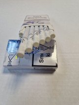 Сигареты Kent Crystal Duty Free оптом  
