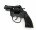 Пистолет с пистонами Gap Gun Herd оптом 