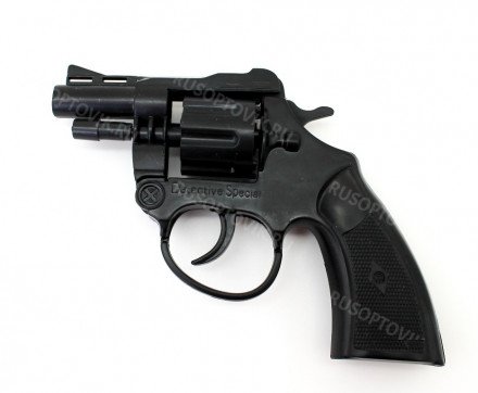 Пистолет с пистонами Gap Gun Herd оптом 