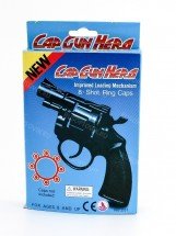 Пистолет с пистонами Gap Gun Herd оптом
