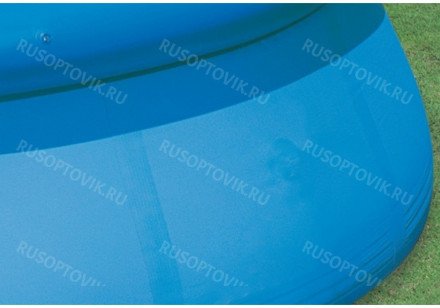 56930 Бассейн Easy Set, 366х91см, 6734л оптом 