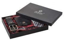 Подарочный комплект аксессуаров  Jesou 21291 оптом