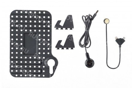 Автомобильная подставка для смартфона Car Holder оптом 