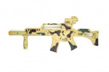 Автомат AR GAME GUN оптом