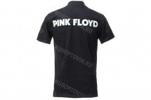 Футболка Pink Floyd оптом