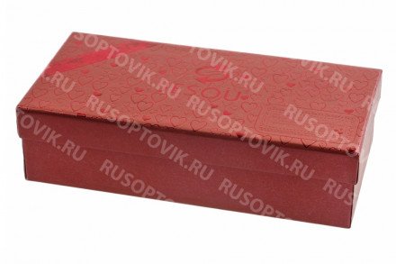 Подарочный комплект аксессуаров  Jesou 23018 оптом 