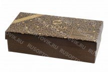 Подарочный комплект аксессуаров  Jesou 23018 оптом