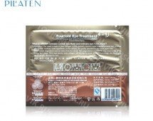 Коллагеновые маски-патчи под глаза Pilaten Collagen Crystal Eye Mask оптом