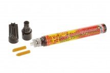 Карандаш для царапин FixIt Pro оптом