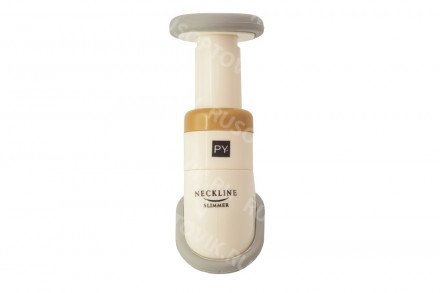 Тренажер для подбородка Neckline Slimmer оптом 
