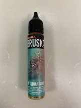 Жидкость для вейпа Brusko микс оптом