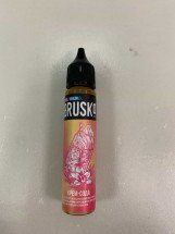 Жидкость для вейпа Brusko микс оптом