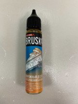 Жидкость для вейпа Brusko микс оптом