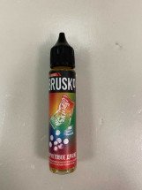 Жидкость для вейпа Brusko микс оптом
