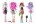 Куклы Monster High оптом 