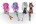Куклы Monster High оптом 