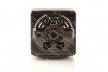 Камера SQ8 Mini DV 1080P оптом