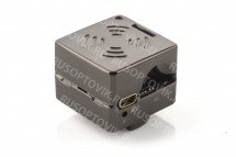 Камера SQ8 Mini DV 1080P оптом