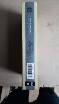 Сигареты Davidoff GOLD Superslims оптом