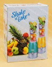 Блендер для коктейлей Shake`n take оптом