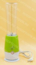 Блендер для коктейлей Shake`n take оптом