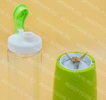 Блендер для коктейлей Shake`n take оптом