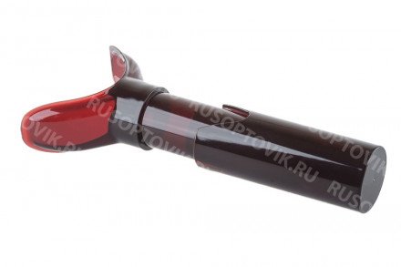 Увеличитель губ Lip Pump оптом 