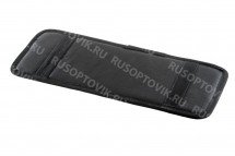 Органайзер для автомобиля Organizer Vehicle Storage оптом