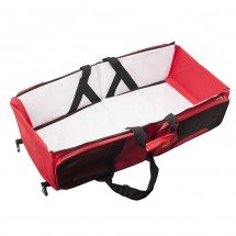 Детская сумка-кровать Baby Bed and Bag оптом