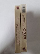 Сигареты Oris Cherry Superslims оптом