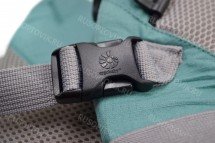 Рюкзак-кенгуру Ergo Baby 360 Baby Carrier оптом