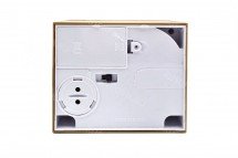Копилка Обезьянка Mishiet Saving Box оптом