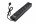 USB-разветвитель на 7 портов оптом 
