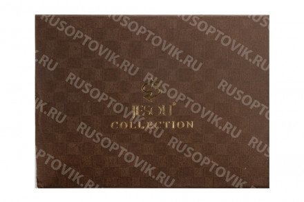 Подарочный комплект аксессуаров  Jesou 50123 оптом 