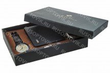 Подарочный комплект аксессуаров  Jesou 50123 оптом