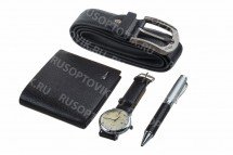 Подарочный комплект аксессуаров  Jesou 50123 оптом