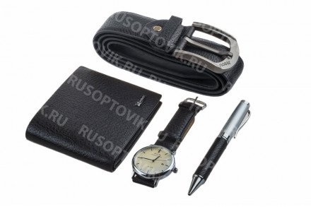 Подарочный комплект аксессуаров  Jesou 50123 оптом 