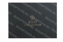 Подарочный комплект аксессуаров  Jesou 50123 оптом