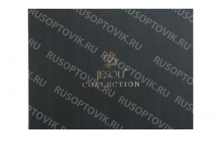 Подарочный комплект аксессуаров  Jesou 50123 оптом 