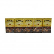 Сигареты Jumbo оптом