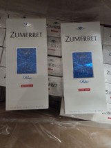 Сигареты оптом Zumerret Blue