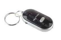 Брелок для поиска ключей Key Finder оптом
