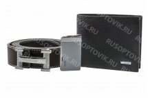 Подарочный комплект аксессуаров  Jesou 50132 оптом