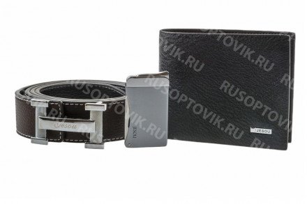 Подарочный комплект аксессуаров  Jesou 50132 оптом 