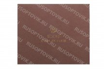 Подарочный комплект аксессуаров  Jesou 50132 оптом
