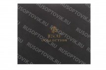 Подарочный комплект аксессуаров  Jesou 50132 оптом