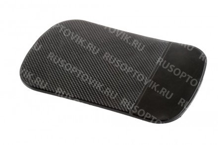 Удерживающий коврик Stick Mat оптом 