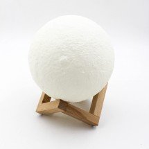 Шар-ночник Луна Moon оптом